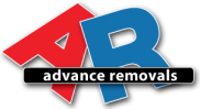 Removalists Currajong - Advance Removals
